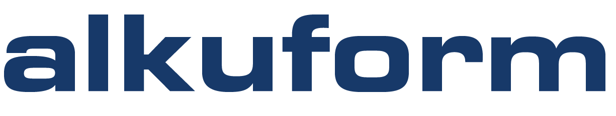 Alkuform Metall- und Kunststoffwaren GmbH Alkuform Metall- und Kunststoffwaren GmbH
